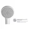 ELECTROLUXเครื่องทำน้ำอุ่น รุ่น EWE351BXDW 3500 วัตต์ สีขาว