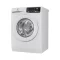 ELECTROLUX เครื่องซักผ้าฝาหน้า รุ่น EWF1025DQWB 10 กก. สีขาว