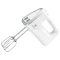 ELECTROLUX เครื่องผสมอาหารแบบมือถือ รุ่น EHM3407 กำลัง 450 วัตต์ สีขาว