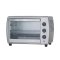 เตาอบเล็กแมนนวล ELECTROLUX EOT38MXC 38 ลิตร