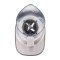 เครื่องปั่นน้ำผลไม้ ELECTROLUX E7TB1-84SM 1.5ลิตร