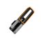 เครื่องดูดฝุ่นแบบมือจับ ELECTROLUX ZB6218STM