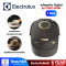 หม้อหุงข้าว DIGITAL ELECTROLUX E7RC1-550K 1 ลิตร