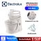 Electrolux เครื่องผสมอาหาร รุ่น EHSM2000
