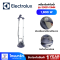 เครื่องรีดผ้าไอน้ำ 1800W Electrolux E3GS1-13MN