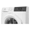 ELECTROLUX เครื่องซักผ้าฝาหน้าพร้อมขาตั้ง รุ่น  EWF9024D3WC 9 กก. 1200RPM อินเวอร์เตอร์ สีขาว