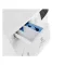 ELECTROLUX เครื่องซักผ้าฝาหน้า Inverter 9 kg รุ่น EWF9024D3WC