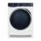 ELECTROLUX เครื่องอบผ้าฝาหน้า รุ่น  EDH903R9WB 9 กก. อินเวอร์เตอร์