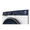 ELECTROLUX เครื่องอบผ้าฝาหน้า รุ่น  EDH903R9WB 9 กก. อินเวอร์เตอร์