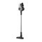 ELECTROLUX  เครื่องดูดฝุ่นไร้สาย 18V  รุ่น EFP31215
