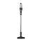 ELECTROLUX  เครื่องดูดฝุ่นไร้สาย 18V  รุ่น EFP31215