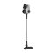 ELECTROLUX  เครื่องดูดฝุ่นไร้สาย 18V  รุ่น EFP31215