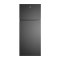 ตู้เย็น 2 ประตู ELECTROLUX ETM4302C-B 15.2 คิว