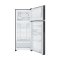 ตู้เย็น 2 ประตู ELECTROLUX ETM4302C-B 15.2 คิว