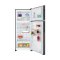 ตู้เย็น 2 ประตู ELECTROLUX ETM4302C-B 15.2 คิว