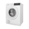 Electrolux เครื่องอบผ้าฝาหน้า 9 kg รุ่น EDS904H3WC