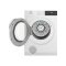 Electrolux เครื่องอบผ้าฝาหน้า 9 kg รุ่น EDS904H3WC