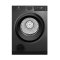 Electrolux เครื่องอบผ้าฝาหน้า 9 kg รุ่น EDS904N3SC