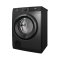 Electrolux เครื่องอบผ้าฝาหน้า 9 kg รุ่น EDS904N3SC