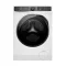 ELECTROLUX เครื่องซักผ้า-อบผ้า 9/6Kg. Series500 รุ่น EWW9023P5WC 1200RPM อินเวอร์เตอร์