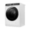 ELECTROLUX เครื่องซักผ้า-อบผ้า 9/6Kg. Series500 รุ่น EWW9023P5WC 1200RPM อินเวอร์เตอร์
