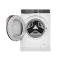 ELECTROLUX เครื่องซักผ้า-อบผ้า 9/6Kg. Series500 รุ่น EWW9023P5WC 1200RPM อินเวอร์เตอร์