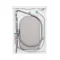 ELECTROLUX เครื่องซักผ้า-อบผ้า 9/6Kg. Series500 รุ่น EWW9023P5WC 1200RPM อินเวอร์เตอร์