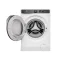 ELECTROLUX เครื่องซักผ้าฝาหน้าพร้อมขาตั้ง รุ่น EWF1343R7WC 13 กก. 1400RPM อินเวอร์เตอร์ สีขาว