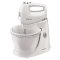 Electrolux เครื่องผสมอาหาร รุ่น EHSM2000