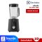 ELECTROLUX เครื่องปั่น  1.75ลิตร รุ่น E7TB1-700P