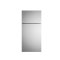 ตู้เย็น ELECTROLUX  2 ประตู ขนาด17.8 คิว  รุ่น ETM5002C-S