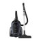 ELECTROLUX เครื่องดูดฝุ่นแบบกล่อง 2000 วัตต์ รุ่น EFC71611