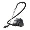 ELECTROLUX เครื่องดูดฝุ่นแบบกล่อง 2000 วัตต์ รุ่น EFC71611