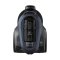 ELECTROLUX เครื่องดูดฝุ่นแบบกล่อง 2000 วัตต์ รุ่น EFC71611