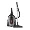 ELECTROLUX เครื่องดูดฝุ่นแบบกล่อง 2000 วัตต์ รุ่น EFC71622GG