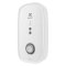 เครื่องทำน้ำอุ่น ELECTROLUX EWE601KX1 DWG6 6000 วัตต์