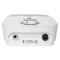 เครื่องทำน้ำอุ่น ELECTROLUX EWE601KX1 DWG6 6000 วัตต์