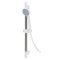 เครื่องทำน้ำอุ่น ELECTROLUX EWE601KX1 DWG6 6000 วัตต์