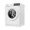 ELECTROLUX เครื่องซักผ้าฝาหน้า 10KG  รุ่น EWF1024D3WC