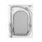 ELECTROLUX เครื่องซักผ้าฝาหน้า 10KG  รุ่น EWF1024D3WC
