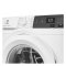ELECTROLUX เครื่องซักผ้าฝาหน้า 10KG  รุ่น EWF1024D3WC