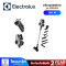 ELECTROLUX  เครื่องดูดฝุ่นไร้สาย 18V  รุ่น EFP31215