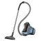 ELECTROLUX เครื่องดูดฝุ่นแบบกล่อง ELECTROLUX รุ่น EC31-2BB กำลัง 1,800 วัตต์ สีฟ้า