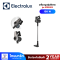ELECTROLUX  เครื่องดูดฝุ่นไร้สาย 18V  รุ่น EFP31312