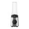 เครื่องปั่นน้ำผลไม้ ELECTROLUX E3CB1-630S