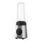 เครื่องปั่นน้ำผลไม้ ELECTROLUX E3CB1-630S