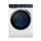 ELECTROLUX เครื่องซักผ้าฝาหน้า รุ่น EWF9042Q7WB 9 กก. อินเวอร์เตอร์ +ขาตั้ง