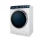 ELECTROLUX เครื่องซักฝาหน้า10Kg.Wifi สีขาวSeries700 EWF1042Q7WB