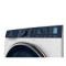 ELECTROLUX เครื่องซักฝาหน้า10Kg.Wifi สีขาวSeries700 EWF1042Q7WB