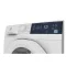 ELECTROLUX เครื่องซักผ้าฝาหน้า รุ่น EWF8024D3WB 8 กก. อินเวอร์เตอร์ +ขาตั้ง